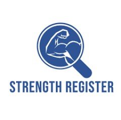 images (1) - January 24, 2025 at 08.12.01