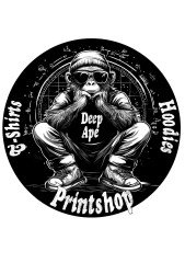 775621d4-e2b9-4cc4-adad-3a60f8156cee