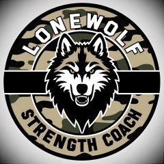 a48c3a4b-e9ca-4e5f-b330-6e59bba9a83a