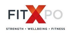 fitxpo