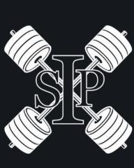 Untitled design - 2026-03-10T143512.508