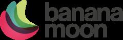 Banana Moon